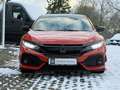 Honda Civic 1.5 Sport+AUTOM.+MEGA OPTIK+LED+ACC+KAMERA Rot - thumbnail 5