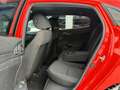 Honda Civic 1.5 Sport+AUTOM.+MEGA OPTIK+LED+ACC+KAMERA Rot - thumbnail 11