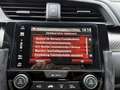 Honda Civic 1.5 Sport+AUTOM.+MEGA OPTIK+LED+ACC+KAMERA Rot - thumbnail 20