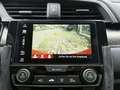 Honda Civic 1.5 Sport+AUTOM.+MEGA OPTIK+LED+ACC+KAMERA Rot - thumbnail 19