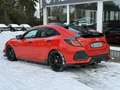 Honda Civic 1.5 Sport+AUTOM.+MEGA OPTIK+LED+ACC+KAMERA Rot - thumbnail 7