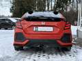 Honda Civic 1.5 Sport+AUTOM.+MEGA OPTIK+LED+ACC+KAMERA Rot - thumbnail 8