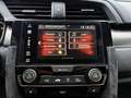 Honda Civic 1.5 Sport+AUTOM.+MEGA OPTIK+LED+ACC+KAMERA Rot - thumbnail 21