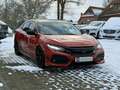 Honda Civic 1.5 Sport+AUTOM.+MEGA OPTIK+LED+ACC+KAMERA Rot - thumbnail 6