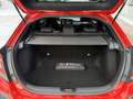 Honda Civic 1.5 Sport+AUTOM.+MEGA OPTIK+LED+ACC+KAMERA Rot - thumbnail 12