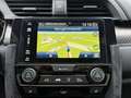 Honda Civic 1.5 Sport+AUTOM.+MEGA OPTIK+LED+ACC+KAMERA Rot - thumbnail 18