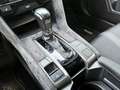 Honda Civic 1.5 Sport+AUTOM.+MEGA OPTIK+LED+ACC+KAMERA Rot - thumbnail 22
