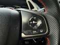 Honda Civic 1.5 Sport+AUTOM.+MEGA OPTIK+LED+ACC+KAMERA Rot - thumbnail 17