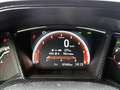 Honda Civic 1.5 Sport+AUTOM.+MEGA OPTIK+LED+ACC+KAMERA Rot - thumbnail 14