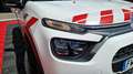 Citroen C3 Société BlueHDi 100 S&amp;S BVM6 Feel Blanc - thumbnail 28