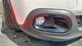 Citroen C3 Société BlueHDi 100 S&amp;S BVM6 Feel Blanc - thumbnail 29
