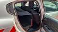 Citroen C3 Société BlueHDi 100 S&amp;S BVM6 Feel Blanc - thumbnail 11