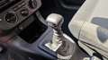 Citroen C3 Société BlueHDi 100 S&amp;S BVM6 Feel Blanc - thumbnail 16