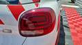 Citroen C3 Société BlueHDi 100 S&amp;S BVM6 Feel Blanc - thumbnail 30