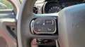 Citroen C3 Société BlueHDi 100 S&amp;S BVM6 Feel Blanc - thumbnail 19