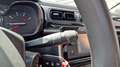 Citroen C3 Société BlueHDi 100 S&amp;S BVM6 Feel Blanc - thumbnail 18
