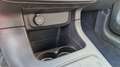 Citroen C3 Société BlueHDi 100 S&amp;S BVM6 Feel Blanc - thumbnail 25