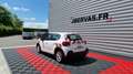 Citroen C3 Société BlueHDi 100 S&amp;S BVM6 Feel Blanc - thumbnail 6