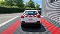 Citroen C3 Société BlueHDi 100 S&amp;S BVM6 Feel Blanc - thumbnail 5