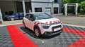 Citroen C3 Société BlueHDi 100 S&amp;S BVM6 Feel Blanc - thumbnail 3