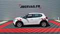 Citroen C3 Société BlueHDi 100 S&amp;S BVM6 Feel Blanc - thumbnail 7