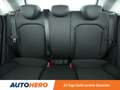 Audi A1 1.0 TFSI*PDC*SHZ*KLIMA*BLUETOOTH* Blanc - thumbnail 15