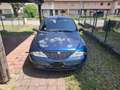 Lancia Y 1.2 8v Elefantino Blu c/airbag - thumbnail 5