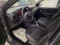 Dacia Sandero Sandero II 2017 Stepway  0.9 tce Brave turbo Gpl s Gris - thumbnail 5