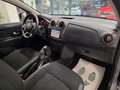Dacia Sandero Sandero II 2017 Stepway  0.9 tce Brave turbo Gpl s Gris - thumbnail 3
