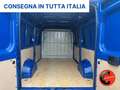 Fiat Ducato 35 2.3 MJT 140C-(PM-TM L2H2)SENSORI-FURGONE-E6 Blu/Azzurro - thumbnail 14