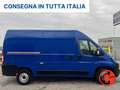 Fiat Ducato 35 2.3 MJT 140C-(PM-TM L2H2)SENSORI-FURGONE-E6 Blu/Azzurro - thumbnail 2