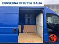 Fiat Ducato 35 2.3 MJT 140C-(PM-TM L2H2)SENSORI-FURGONE-E6 Blu/Azzurro - thumbnail 15