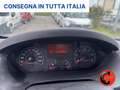 Fiat Ducato 35 2.3 MJT 140C-(PM-TM L2H2)SENSORI-FURGONE-E6 Blu/Azzurro - thumbnail 10