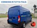 Fiat Ducato 35 2.3 MJT 140C-(PM-TM L2H2)SENSORI-FURGONE-E6 Blu/Azzurro - thumbnail 7