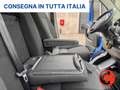 Fiat Ducato 35 2.3 MJT 140C-(PM-TM L2H2)SENSORI-FURGONE-E6 Blu/Azzurro - thumbnail 16