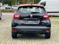 Renault Captur Captur TCe 120 EDC Dynamique//Aut.//HU NEU//TOP// Schwarz - thumbnail 6