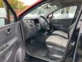 Renault Captur Captur TCe 120 EDC Dynamique//Aut.//HU NEU//TOP// Schwarz - thumbnail 13