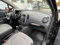 Renault Captur Captur TCe 120 EDC Dynamique//Aut.//HU NEU//TOP// Schwarz - thumbnail 10