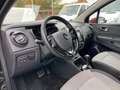Renault Captur Captur TCe 120 EDC Dynamique//Aut.//HU NEU//TOP// Schwarz - thumbnail 15
