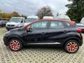 Renault Captur Captur TCe 120 EDC Dynamique//Aut.//HU NEU//TOP// Schwarz - thumbnail 7
