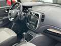 Renault Captur Captur TCe 120 EDC Dynamique//Aut.//HU NEU//TOP// Schwarz - thumbnail 9