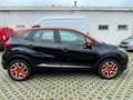 Renault Captur Captur TCe 120 EDC Dynamique//Aut.//HU NEU//TOP// Schwarz - thumbnail 5