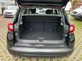 Renault Captur Captur TCe 120 EDC Dynamique//Aut.//HU NEU//TOP// Schwarz - thumbnail 18