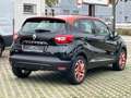 Renault Captur Captur TCe 120 EDC Dynamique//Aut.//HU NEU//TOP// Schwarz - thumbnail 4