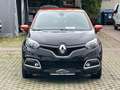 Renault Captur Captur TCe 120 EDC Dynamique//Aut.//HU NEU//TOP// Schwarz - thumbnail 8