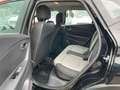 Renault Captur Captur TCe 120 EDC Dynamique//Aut.//HU NEU//TOP// Schwarz - thumbnail 16