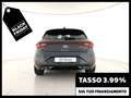 SEAT Leon 2.0 tdi 150cv fr dsg - thumbnail 4