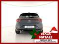 SEAT Leon 2.0 tdi 150cv fr dsg - thumbnail 4