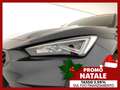 SEAT Leon 2.0 tdi 150cv fr dsg - thumbnail 11
