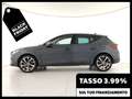 SEAT Leon 2.0 tdi 150cv fr dsg - thumbnail 2